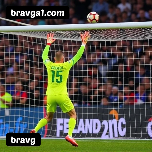 Requisitos do APK da bravg para Android