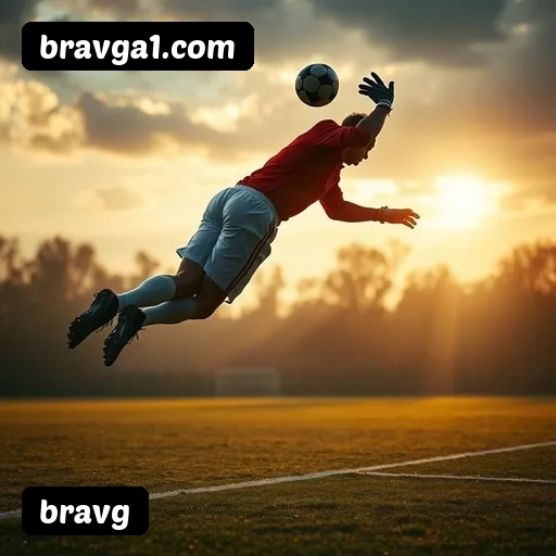 Estatísticas de bônus da bravg em São Paulo, Rio de Janeiro e Brasília