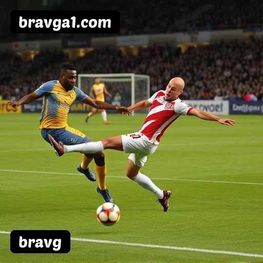 bravg bônus R$5.000 + 500 giros - Rollover 35x, prazo 30 dias, 38% taxa conversão