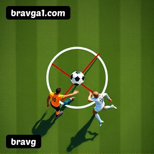 Tabela RTP dos jogos de cassino da bravg