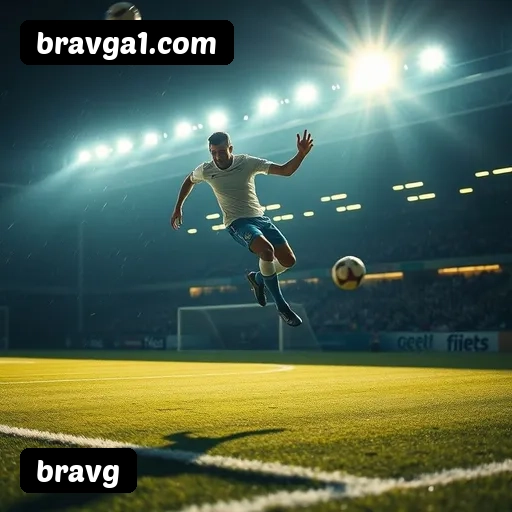 FAQ bravg Brasil - Perguntas frequentes sobre bônus, PIX, RTP, APP mobile e VIP