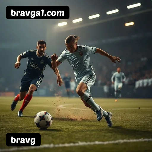 Grandes vencedores bravg de São Paulo, Rio de Janeiro, Belo Horizonte - Saques PIX confirmados