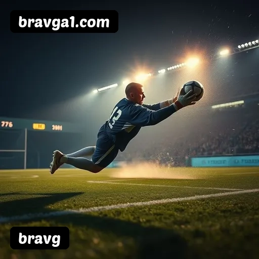 bravg APP mobile iOS Android - 187 mil downloads São Paulo Rio BH