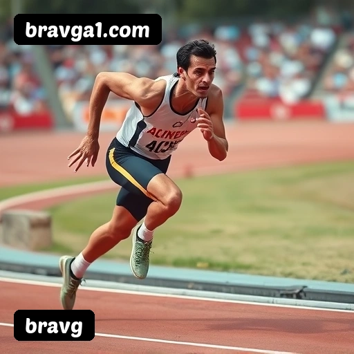 bravg PIX instantâneo Brasil - Depósito e saque em minutos 24/7