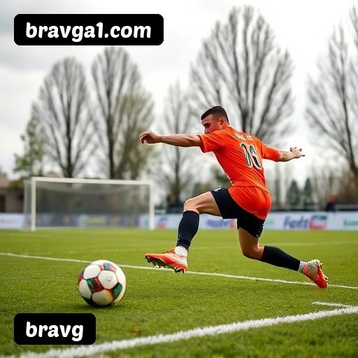 Jogo responsável bravg - Ferramentas de controle, limites, auto-exclusão, suporte CVV 188