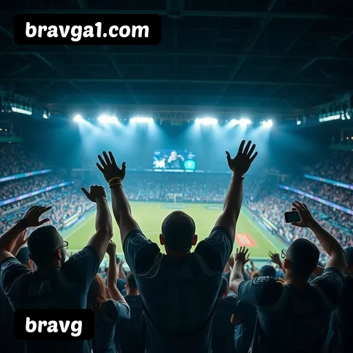 Tabela RTP verificado dos top 15 jogos mais populares bravg - Gates of Olympus, Fortune Tiger, Aviator