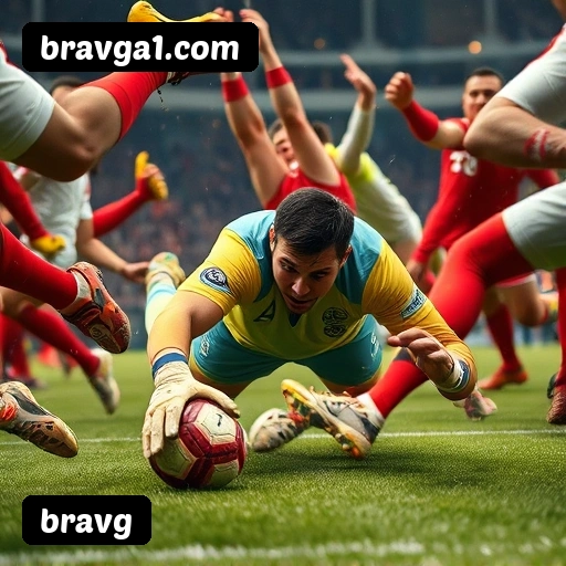 Principais provedores de slots da bravg - NetEnt, Pragmatic Play, Play'n GO