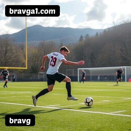 Estatísticas bravg novembro 2024 - 87 mil jogadores ativos, R$47M pagos, RTP 96.52%