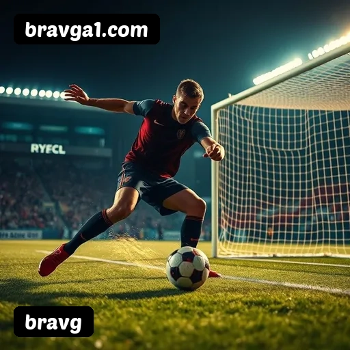 bravg suporte 24/7 português Brasil - 47 atendentes brasileiros chat ao vivo