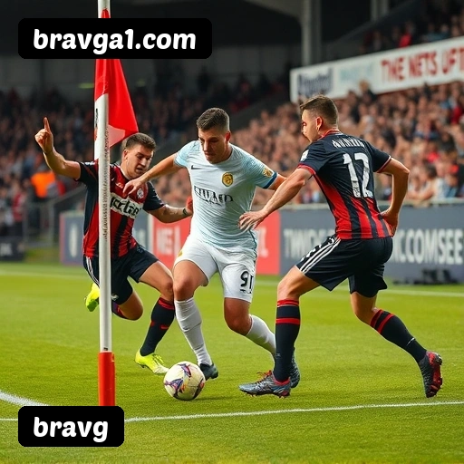 6 vantagens exclusivas do programa VIP da bravg