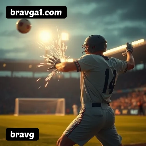 Níveis do programa VIP da bravg